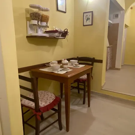 Gaia's * Пистойя