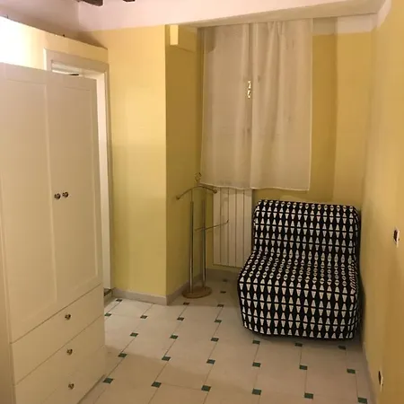 Appartement Gaia's Pistoia