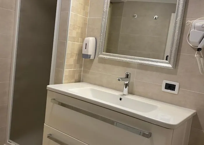 Gaia's Пистойя